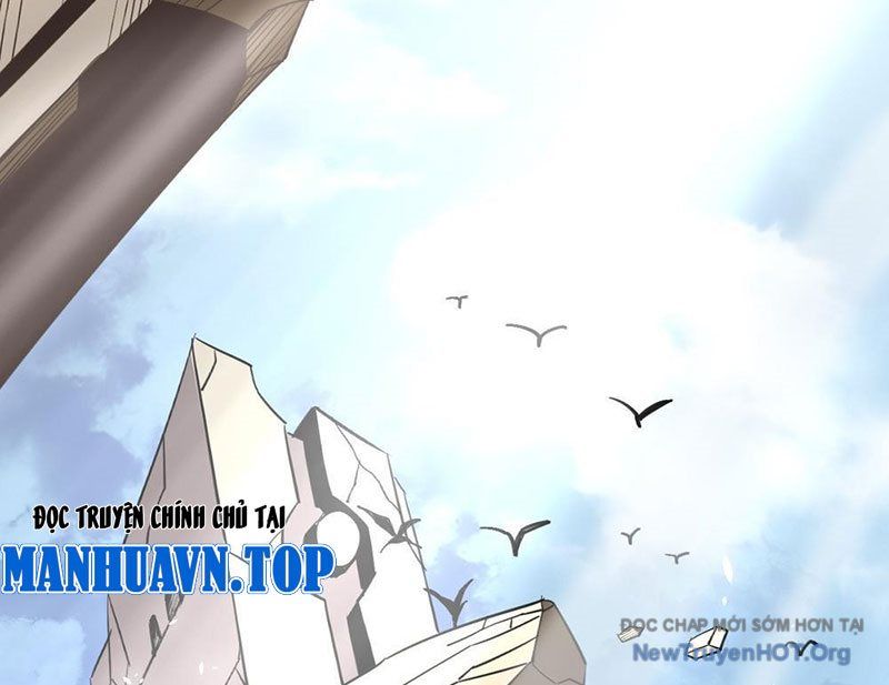Kẻ Ký Sinh Trên Người Ta Không Dễ Chọc Chap 11 - Next Chap 12
