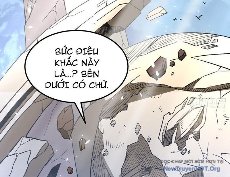 Kẻ Ký Sinh Trên Người Ta Không Dễ Chọc Chap 11 - Next Chap 12