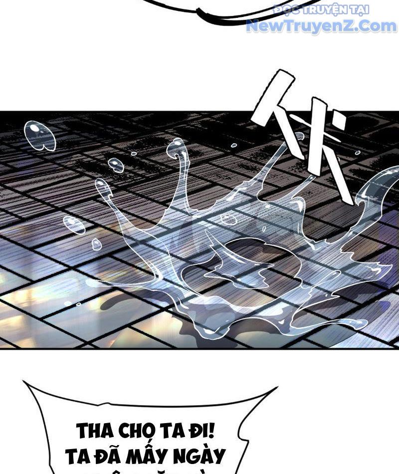 Kẻ Ký Sinh Trên Người Ta Không Dễ Chọc Chap 4 - Next Chap 5