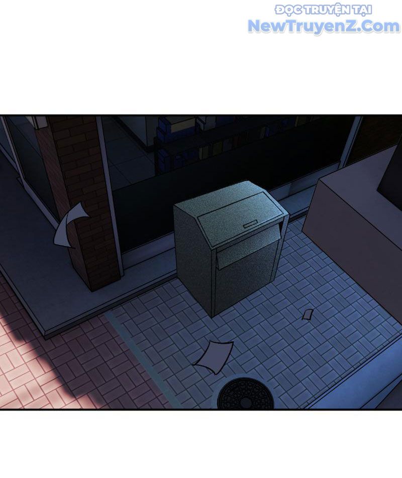 Kẻ Ký Sinh Trên Người Ta Không Dễ Chọc Chap 4 - Next Chap 5