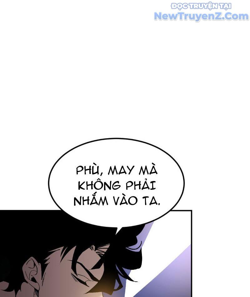 Kẻ Ký Sinh Trên Người Ta Không Dễ Chọc Chap 4 - Next Chap 5