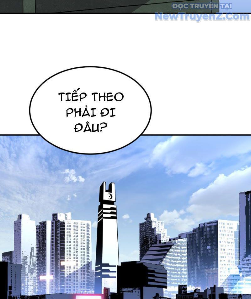 Kẻ Ký Sinh Trên Người Ta Không Dễ Chọc Chap 4 - Next Chap 5