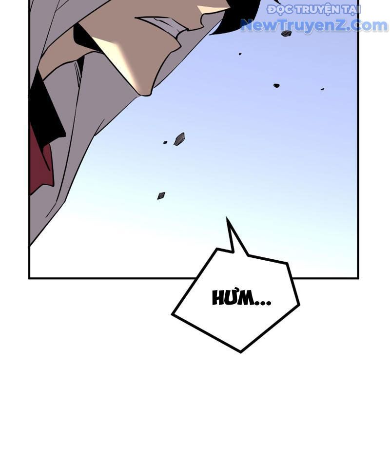 Kẻ Ký Sinh Trên Người Ta Không Dễ Chọc Chap 4 - Next Chap 5