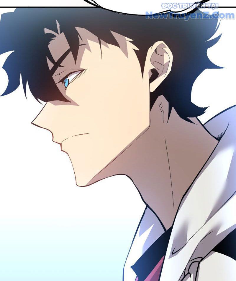 Kẻ Ký Sinh Trên Người Ta Không Dễ Chọc Chap 4 - Next Chap 5