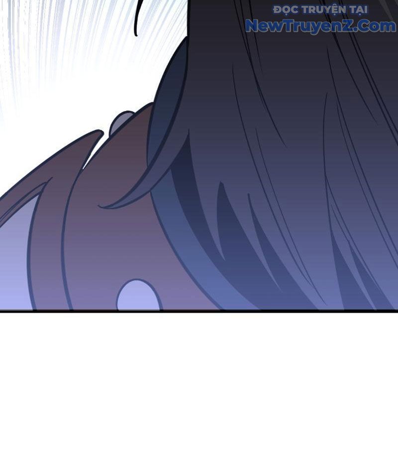 Kẻ Ký Sinh Trên Người Ta Không Dễ Chọc Chap 4 - Next Chap 5