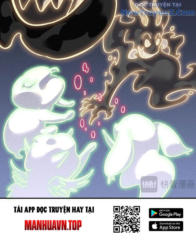 Kẻ Ký Sinh Trên Người Ta Không Dễ Chọc Chap 4 - Next Chap 5