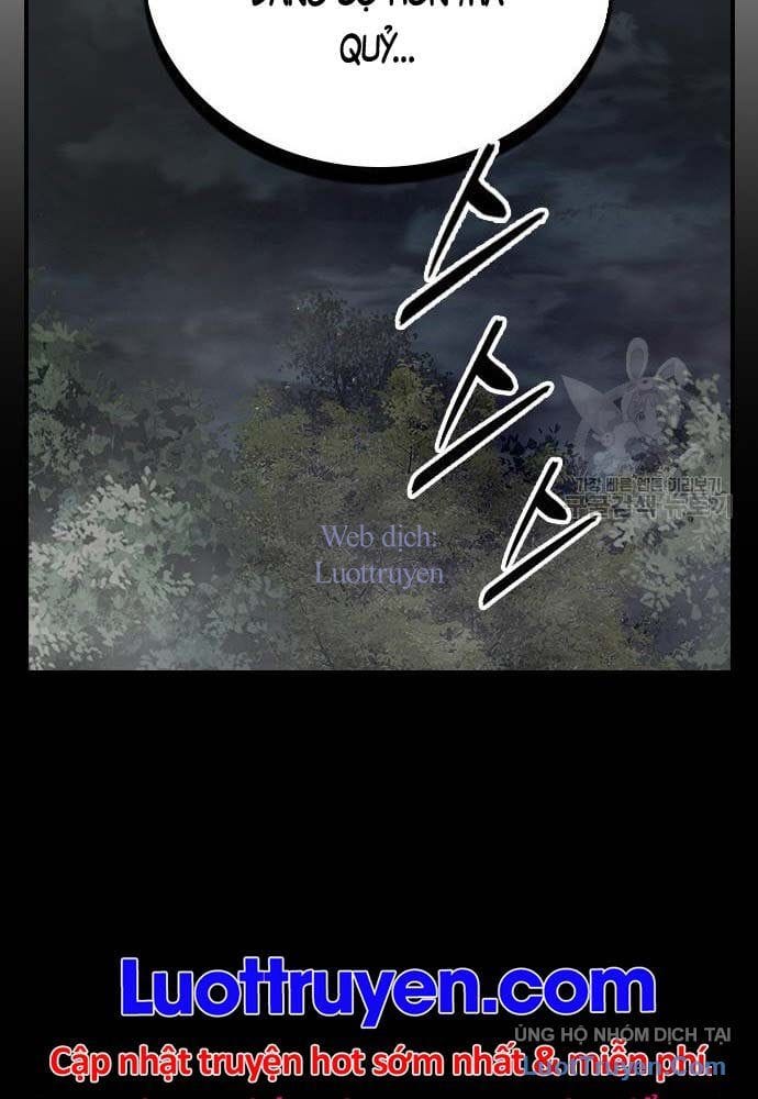 Kẻ Luôn Kết Thúc Bằng Bad Ending Chap 18 - Next Chap 19