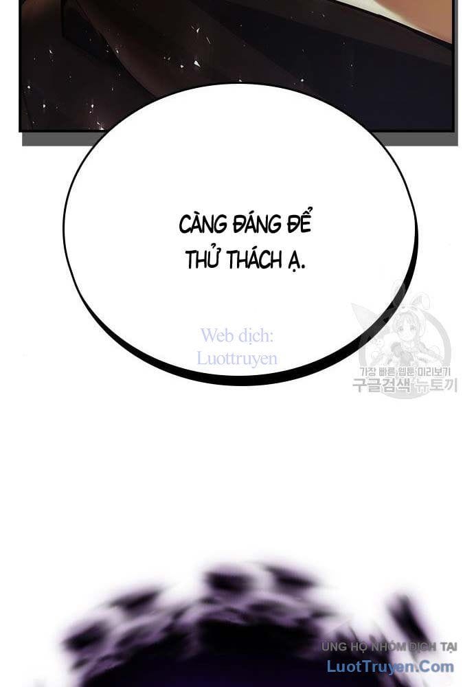 Kẻ Luôn Kết Thúc Bằng Bad Ending Chap 18 - Next Chap 19