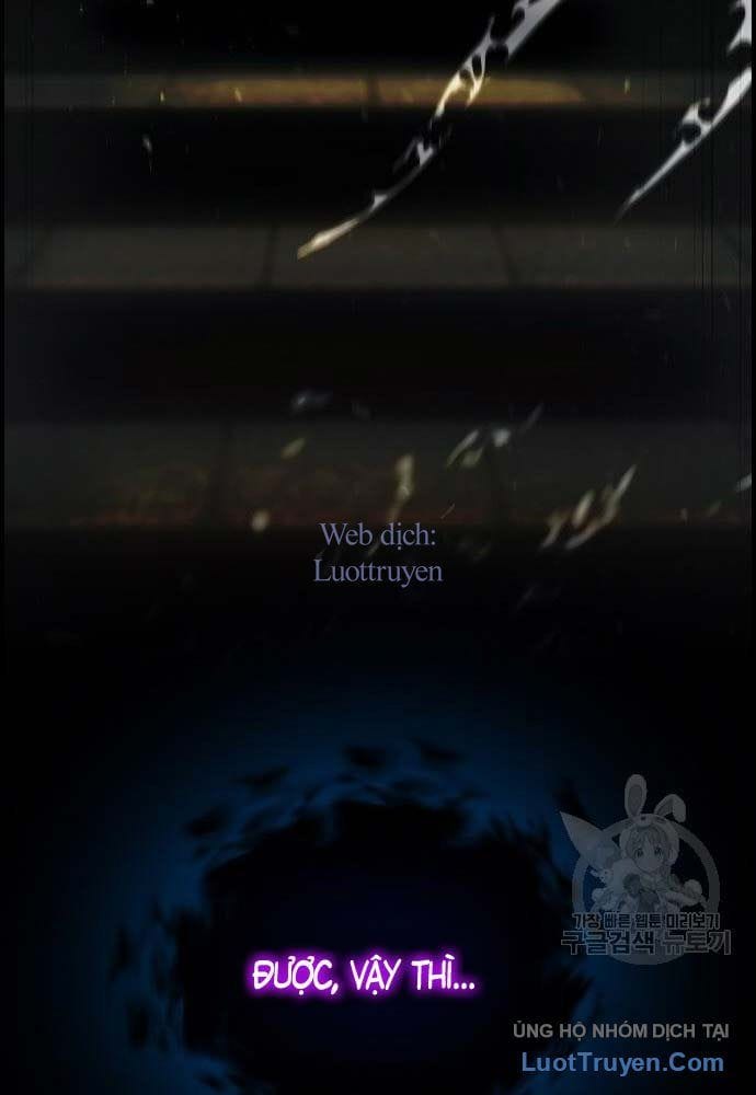 Kẻ Luôn Kết Thúc Bằng Bad Ending Chap 18 - Next Chap 19