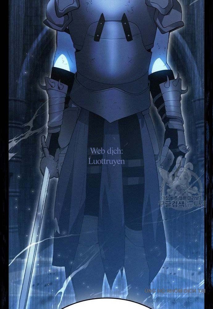 Kẻ Luôn Kết Thúc Bằng Bad Ending Chap 18 - Next Chap 19