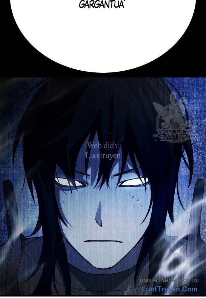 Kẻ Luôn Kết Thúc Bằng Bad Ending Chap 18 - Next Chap 19