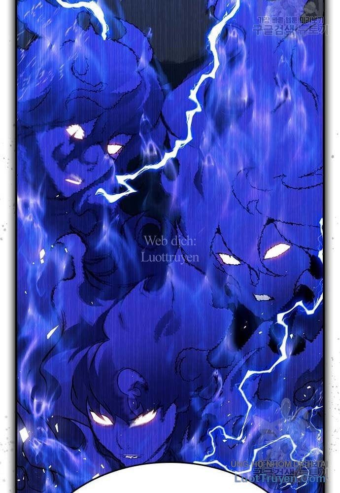 Kẻ Luôn Kết Thúc Bằng Bad Ending Chap 18 - Next Chap 19