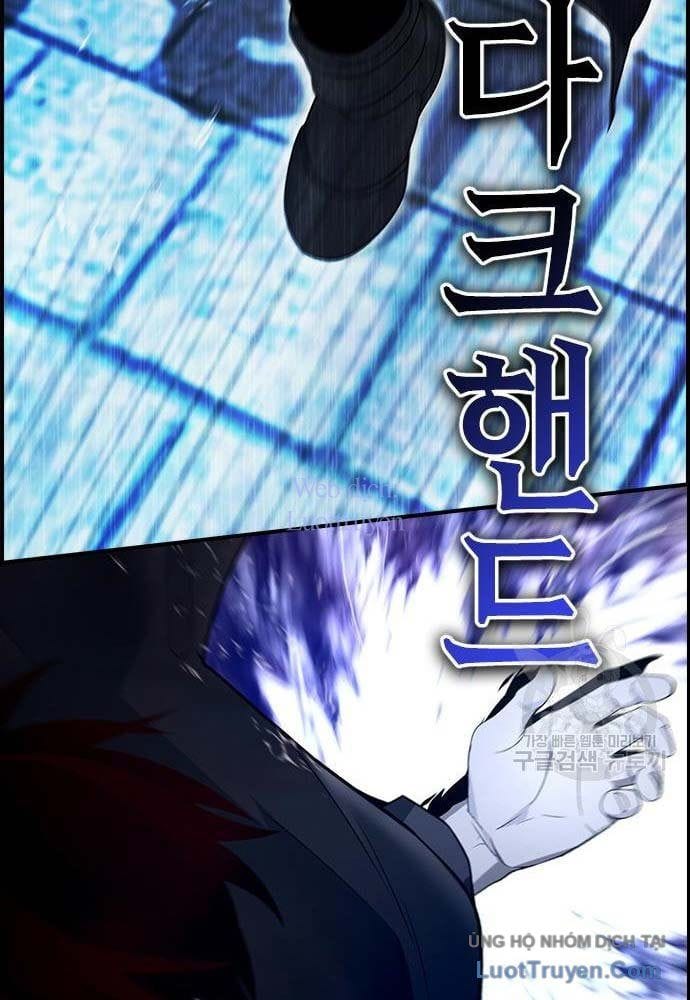 Kẻ Luôn Kết Thúc Bằng Bad Ending Chap 18 - Next Chap 19