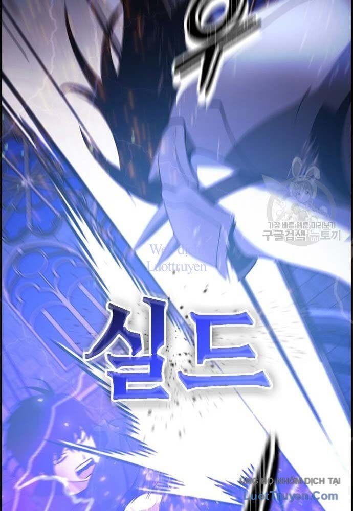 Kẻ Luôn Kết Thúc Bằng Bad Ending Chap 18 - Next Chap 19