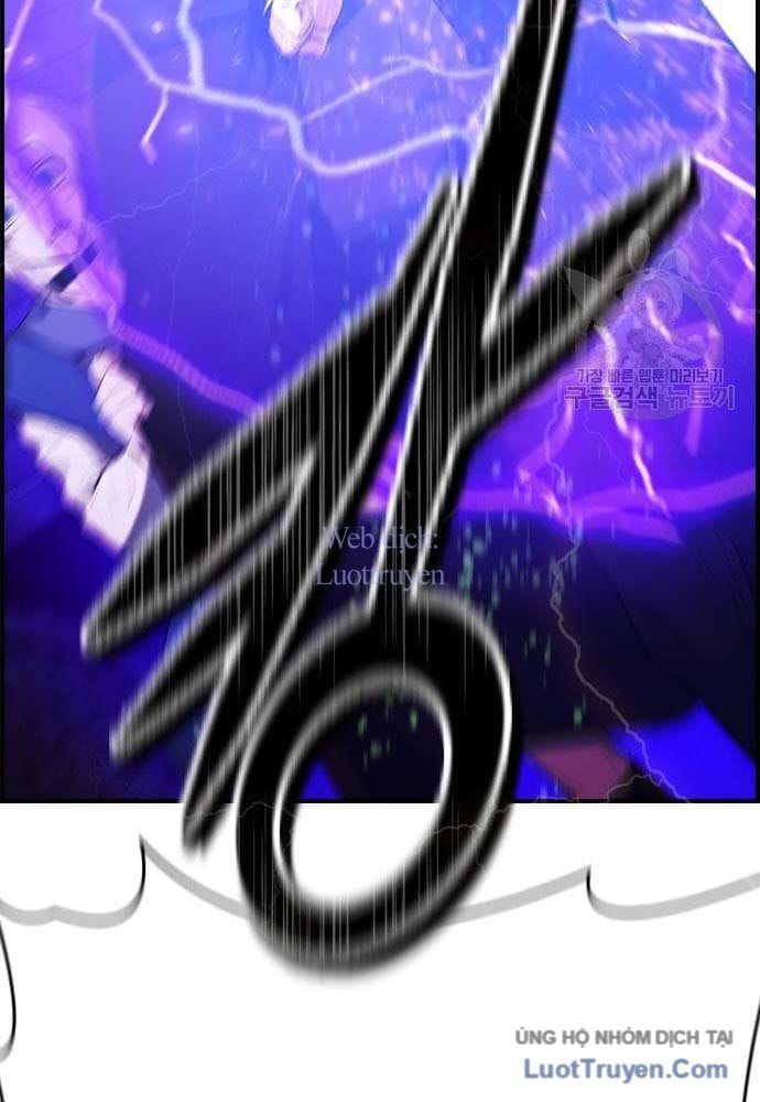 Kẻ Luôn Kết Thúc Bằng Bad Ending Chap 18 - Next Chap 19