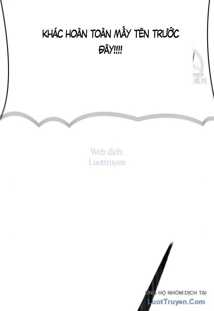 Kẻ Luôn Kết Thúc Bằng Bad Ending Chap 18 - Next Chap 19