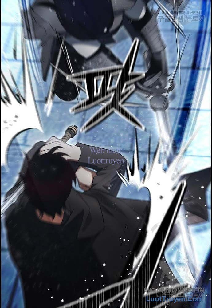 Kẻ Luôn Kết Thúc Bằng Bad Ending Chap 18 - Next Chap 19