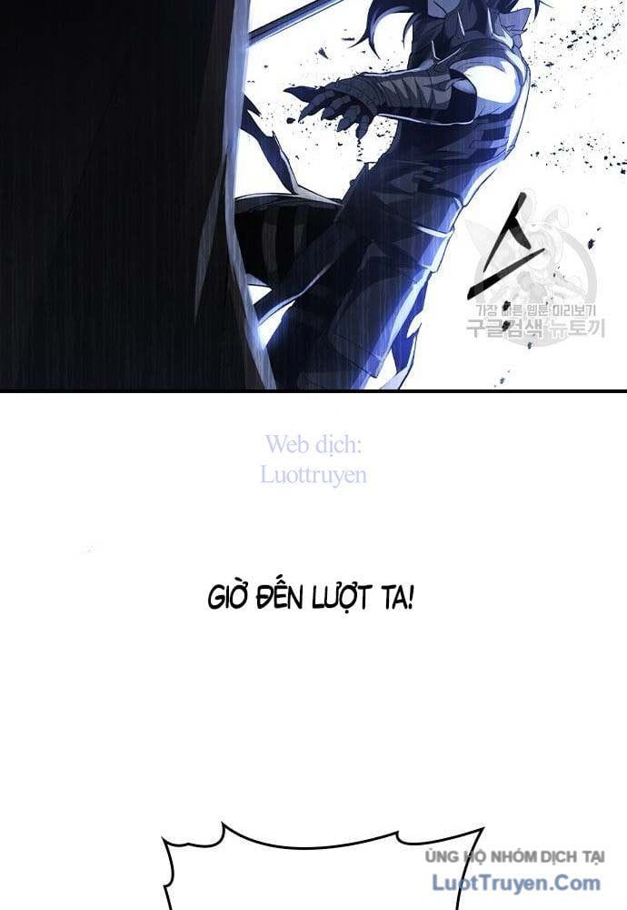 Kẻ Luôn Kết Thúc Bằng Bad Ending Chap 18 - Next Chap 19