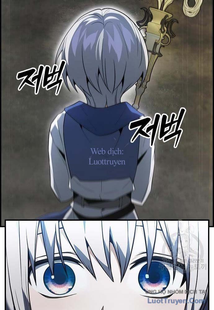 Kẻ Luôn Kết Thúc Bằng Bad Ending Chap 18 - Next Chap 19