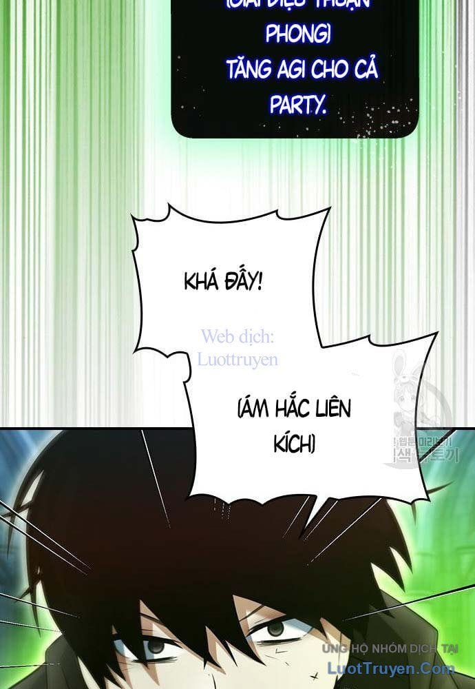 Kẻ Luôn Kết Thúc Bằng Bad Ending Chap 18 - Next Chap 19