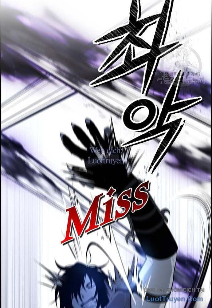 Kẻ Luôn Kết Thúc Bằng Bad Ending Chap 18 - Next Chap 19