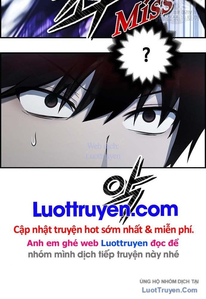 Kẻ Luôn Kết Thúc Bằng Bad Ending Chap 18 - Next Chap 19