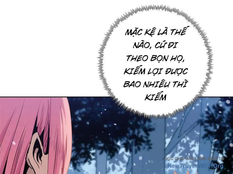 Kẻ Tàn Nhẫn Ngày Tận Thế: Bắt Đầu Dự Trữ Hàng Tỷ Tấn Vật Tư Chap 81 - Next Chap 82