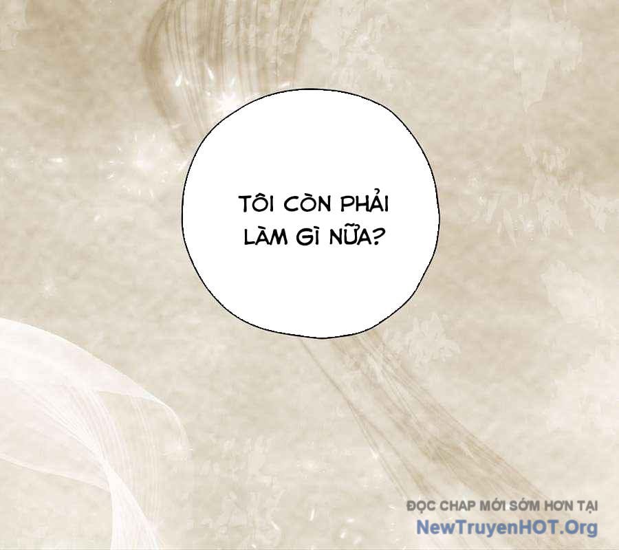 Kẻ Thống Trị Kịch Bản Chap 38 - Next Chap 39