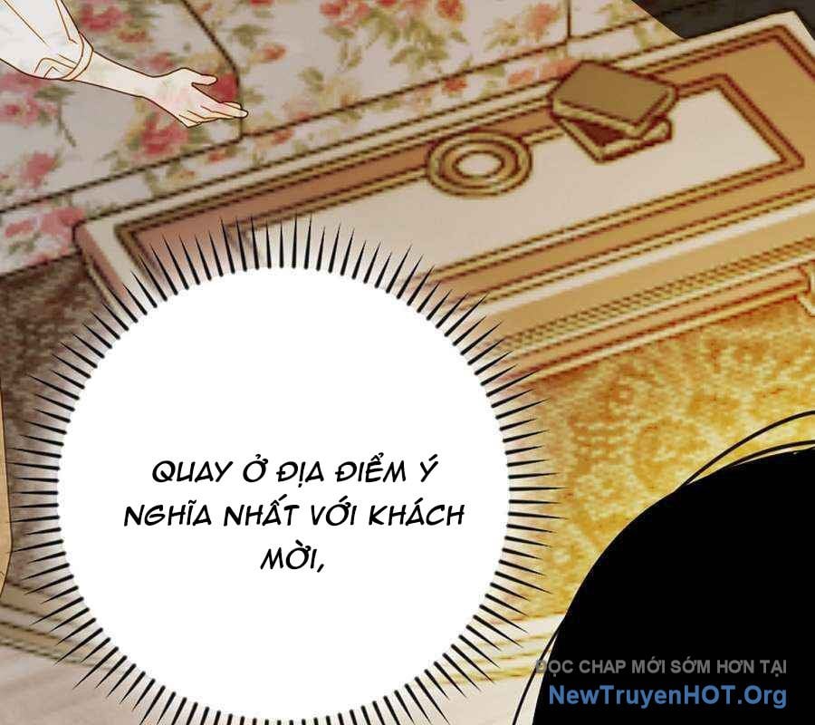 Kẻ Thống Trị Kịch Bản Chap 38 - Next Chap 39