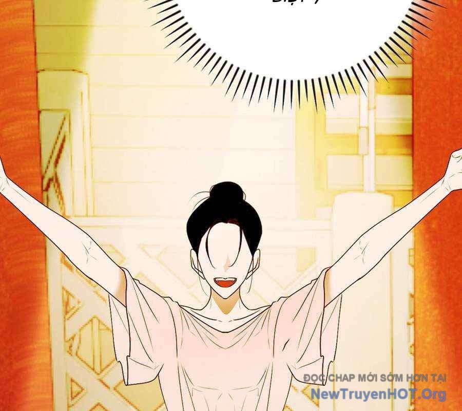 Kẻ Thống Trị Kịch Bản Chap 38 - Next Chap 39