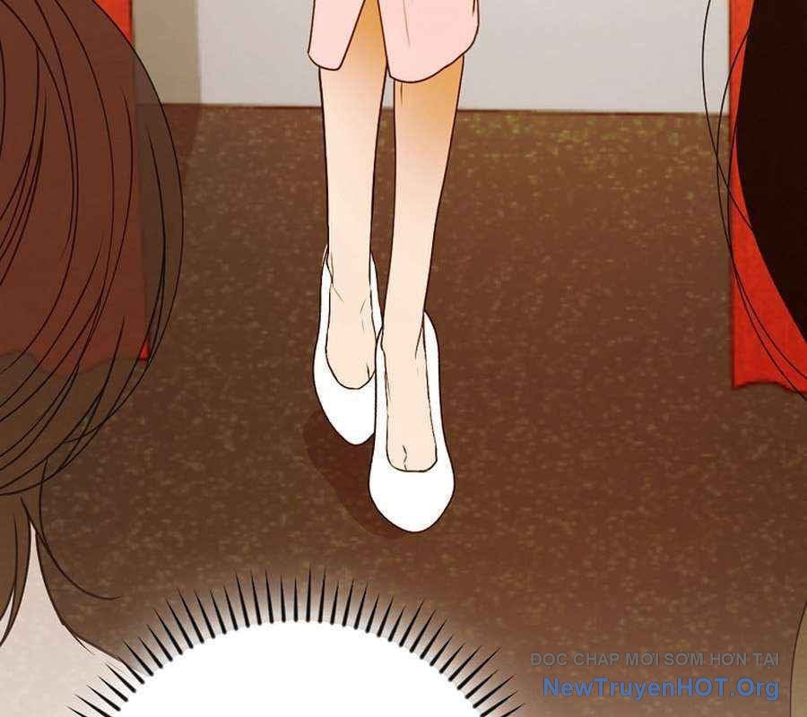 Kẻ Thống Trị Kịch Bản Chap 38 - Next Chap 39