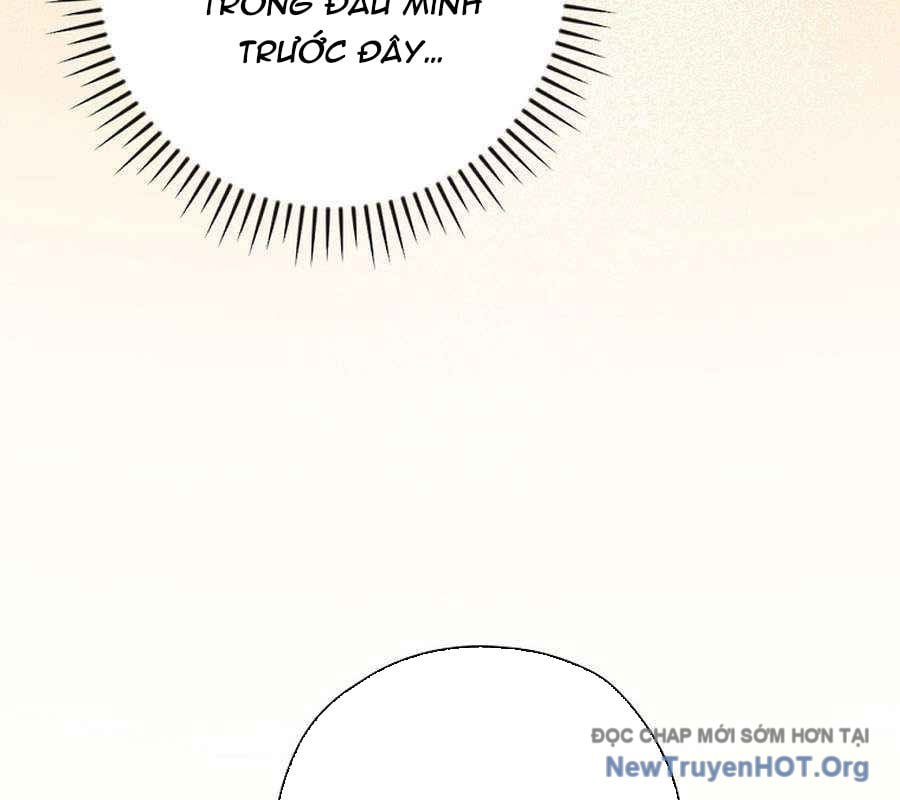 Kẻ Thống Trị Kịch Bản Chap 38 - Next Chap 39