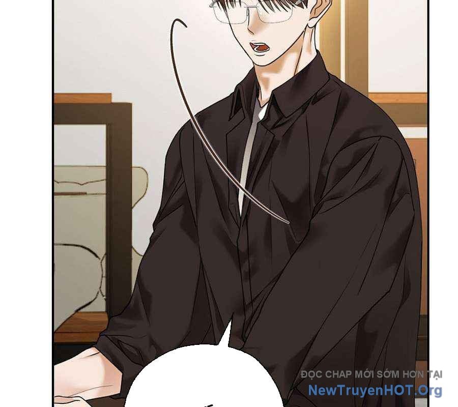 Kẻ Thống Trị Kịch Bản Chap 38 - Next Chap 39