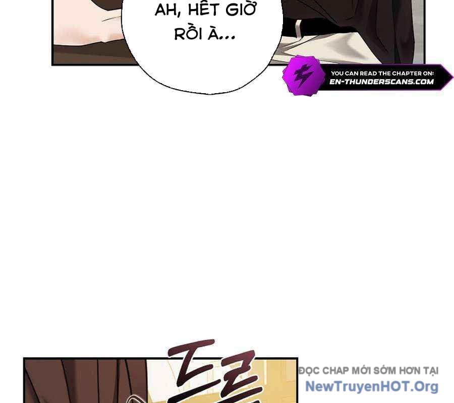 Kẻ Thống Trị Kịch Bản Chap 38 - Next Chap 39