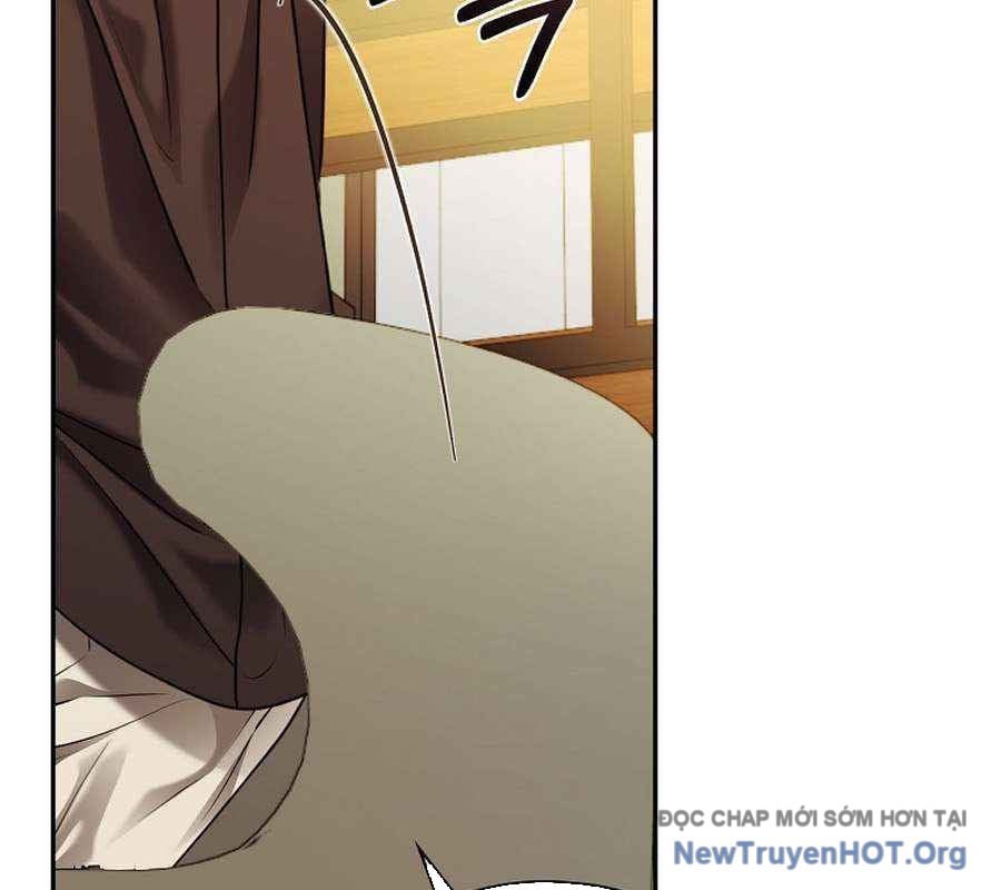 Kẻ Thống Trị Kịch Bản Chap 38 - Next Chap 39