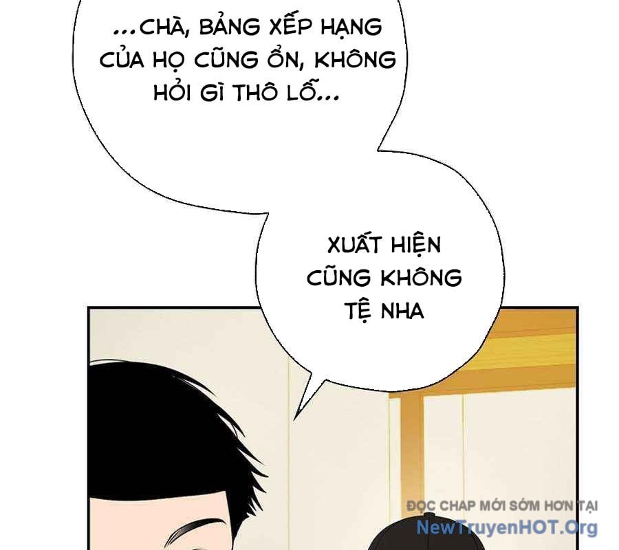 Kẻ Thống Trị Kịch Bản Chap 38 - Next Chap 39