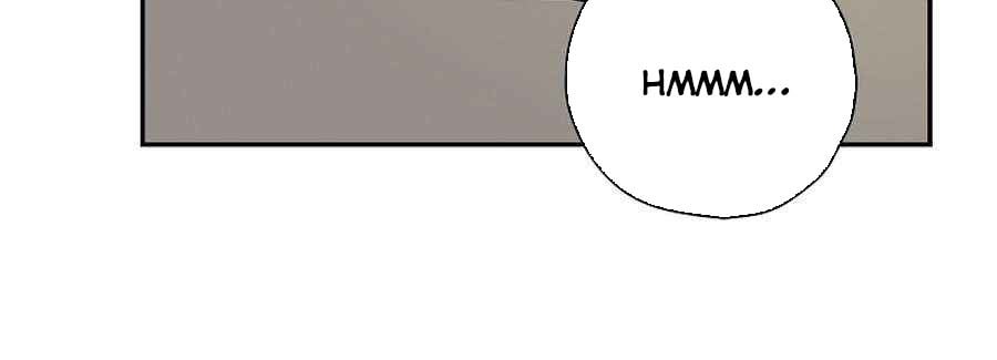 Kẻ Thống Trị Kịch Bản Chap 38 - Next Chap 39