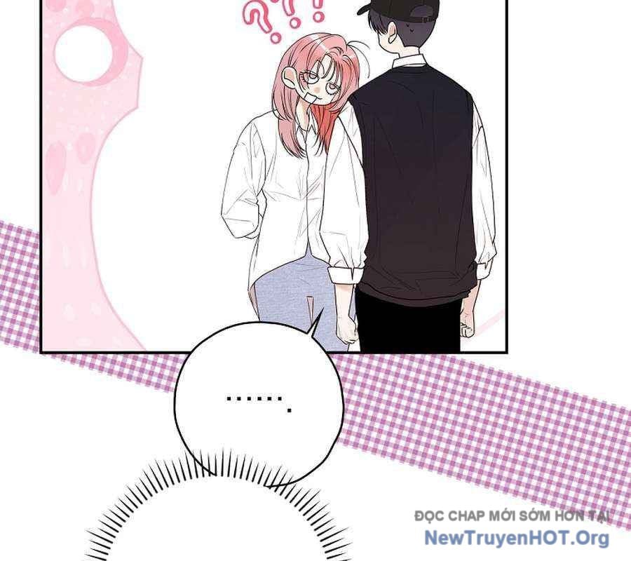 Kẻ Thống Trị Kịch Bản Chap 38 - Next Chap 39