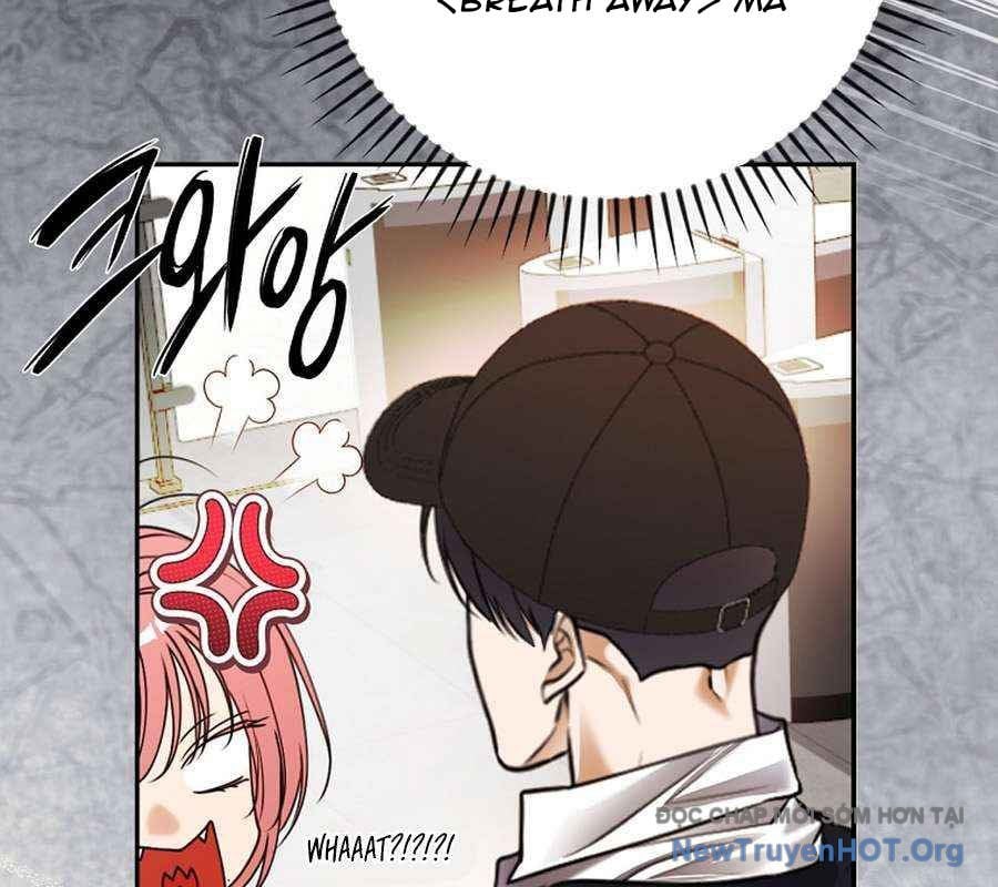 Kẻ Thống Trị Kịch Bản Chap 38 - Next Chap 39