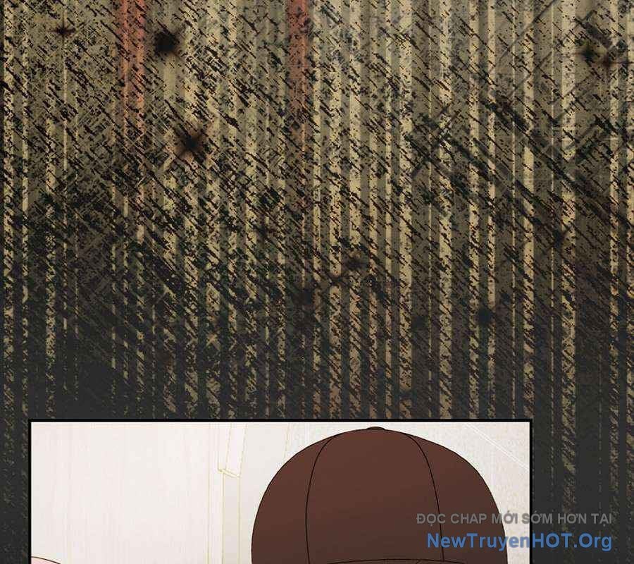 Kẻ Thống Trị Kịch Bản Chap 38 - Next Chap 39