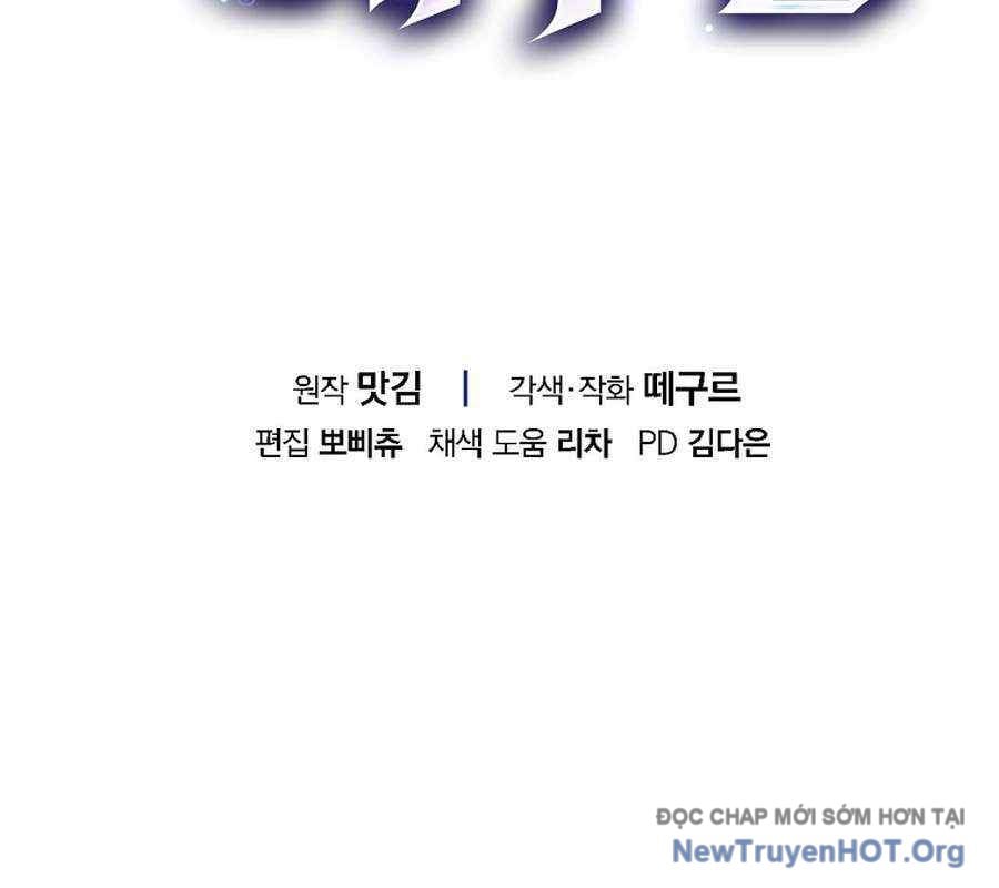 Kẻ Thống Trị Kịch Bản Chap 38 - Next Chap 39