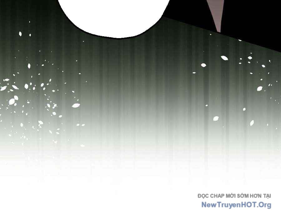 Kẻ Thống Trị Kịch Bản Chap 38 - Next Chap 39