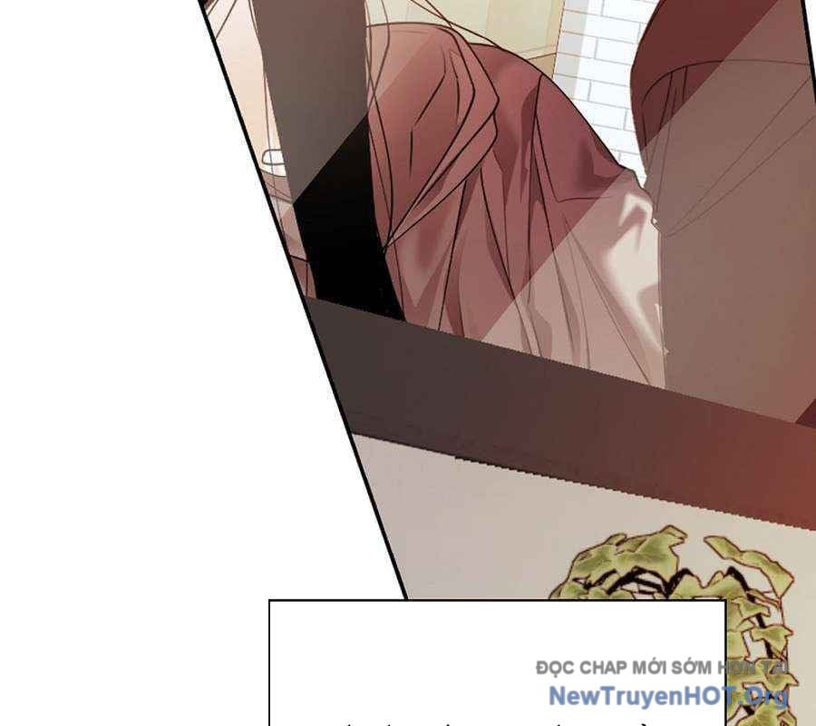 Kẻ Thống Trị Kịch Bản Chap 38 - Next Chap 39