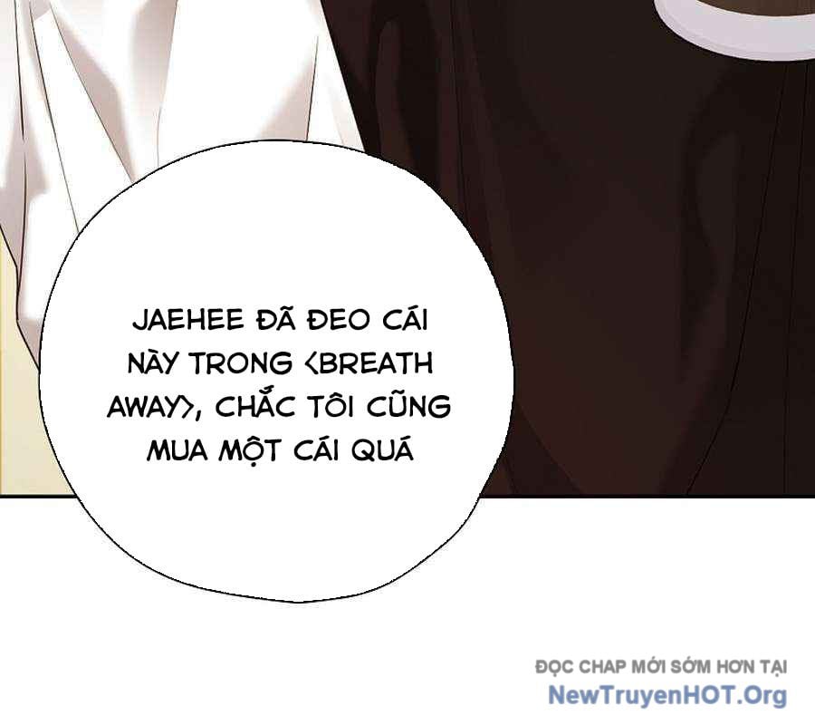 Kẻ Thống Trị Kịch Bản Chap 38 - Next Chap 39