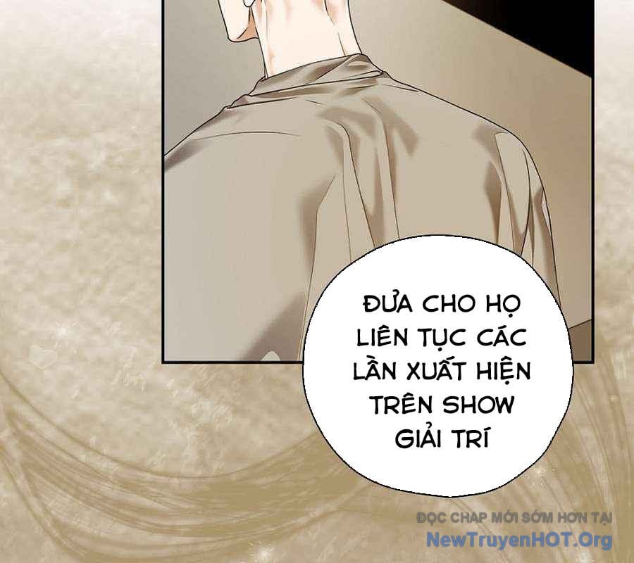 Kẻ Thống Trị Kịch Bản Chap 38 - Next Chap 39