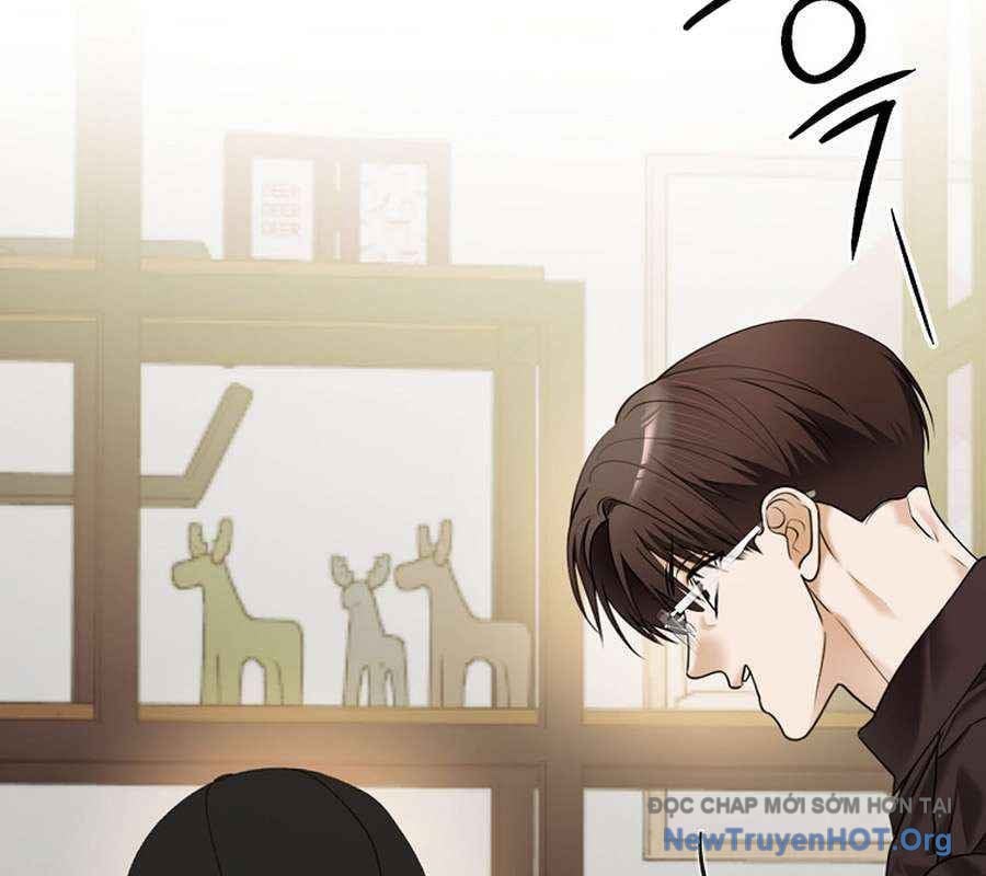 Kẻ Thống Trị Kịch Bản Chap 38 - Next Chap 39