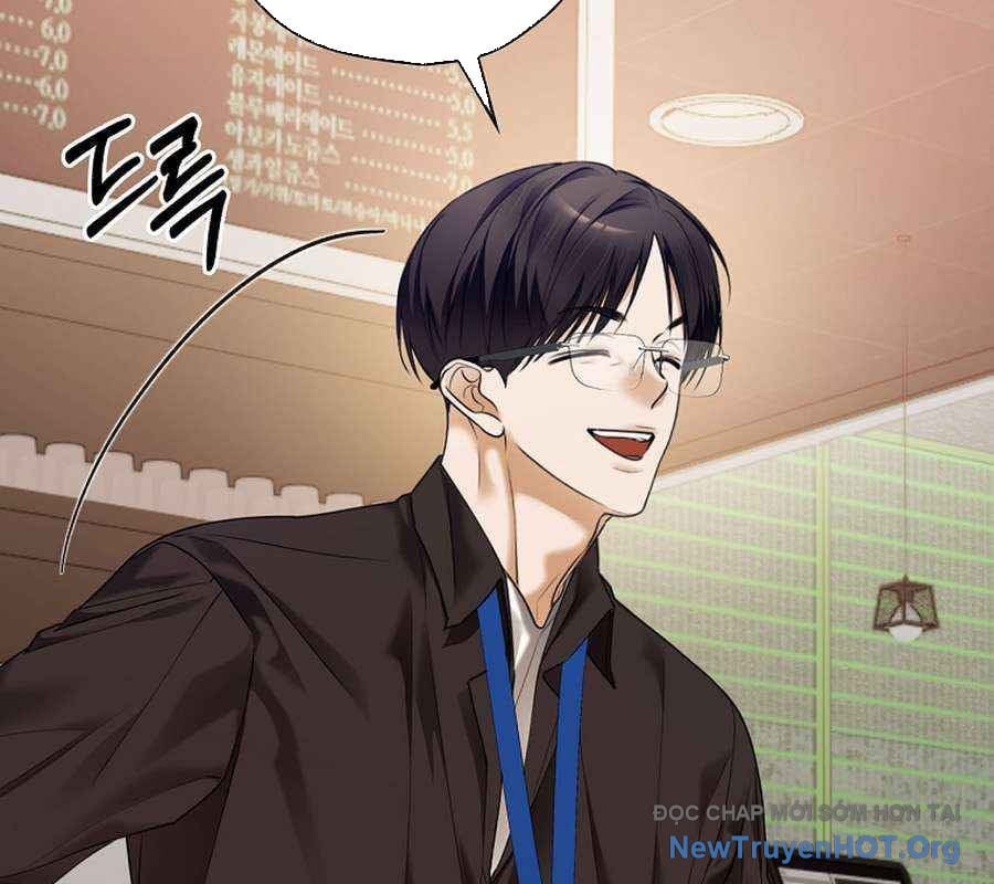 Kẻ Thống Trị Kịch Bản Chap 38 - Next Chap 39