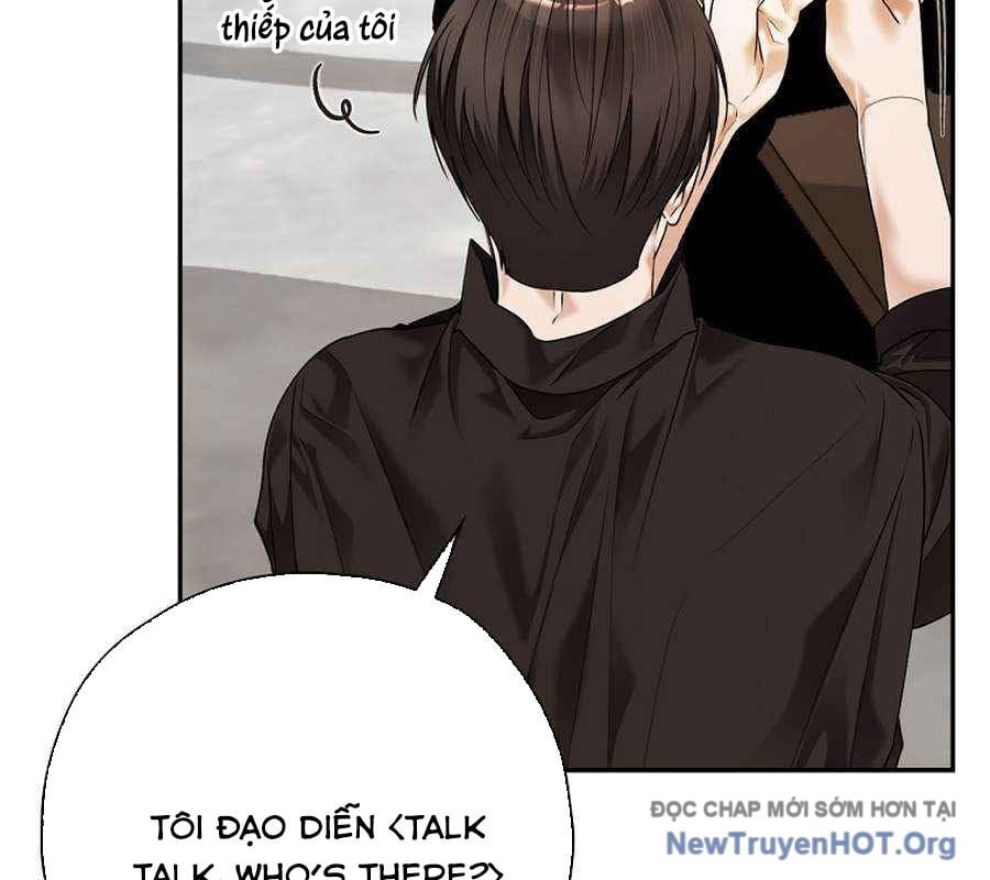 Kẻ Thống Trị Kịch Bản Chap 38 - Next Chap 39