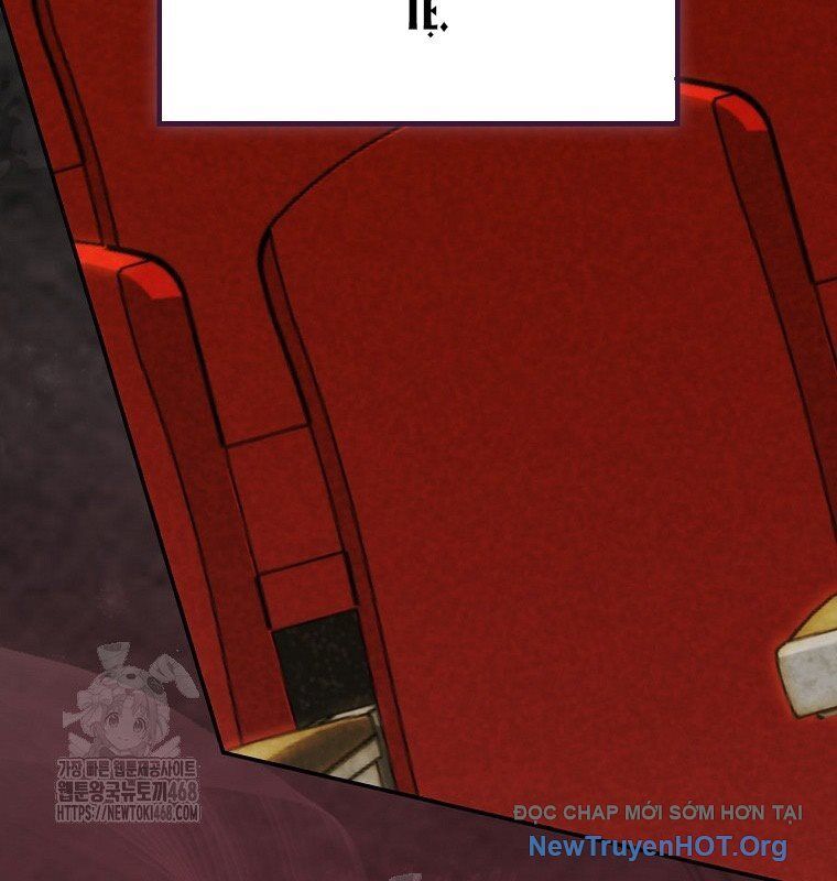 Kẻ Thống Trị Kịch Bản Chap 39 - Next Chap 40