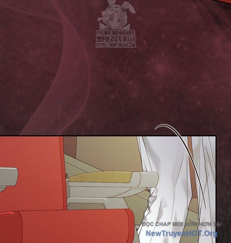 Kẻ Thống Trị Kịch Bản Chap 39 - Next Chap 40